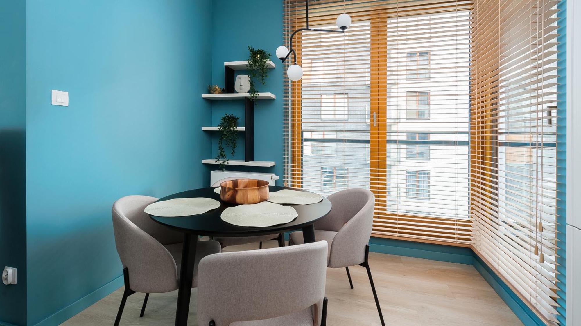Premium In Novum Center Near The Train Station By Sun & Snow Краків