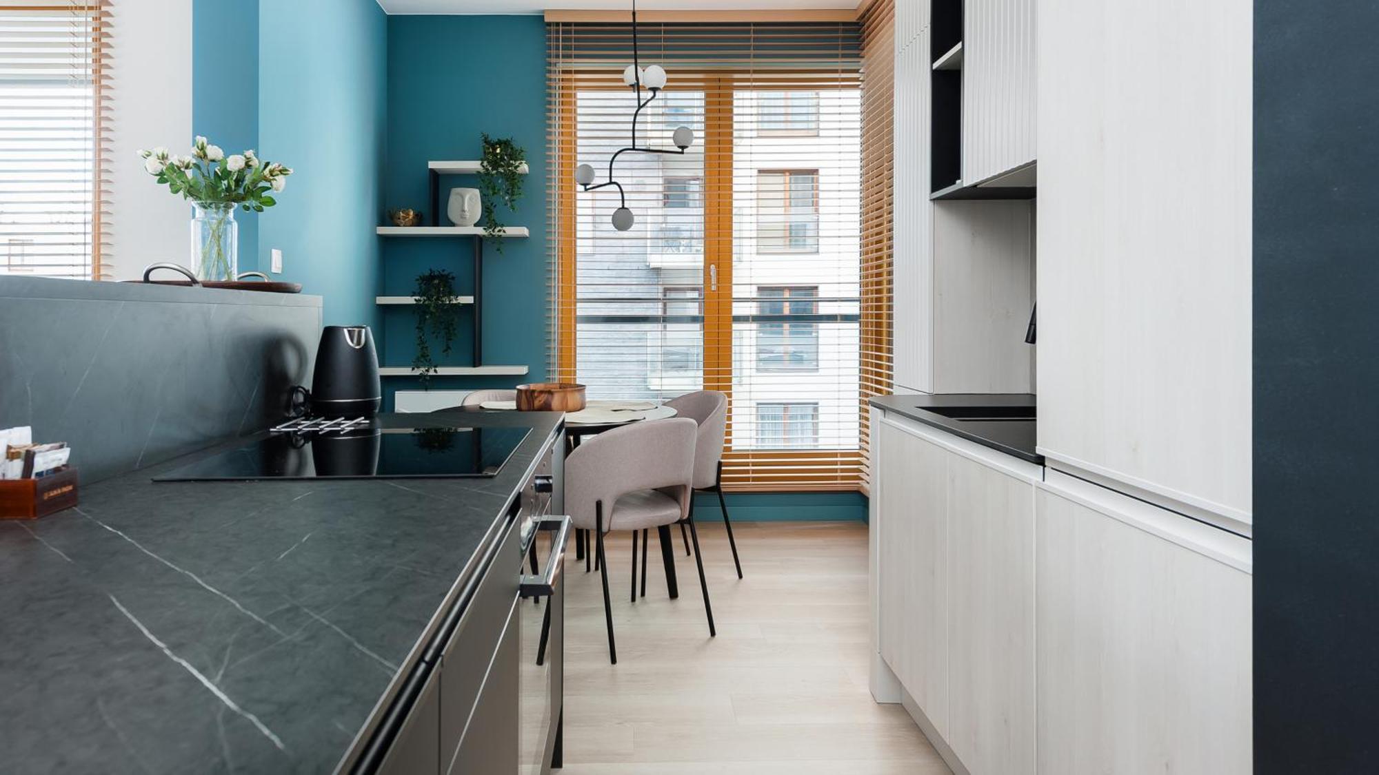 Premium In Novum Center Near The Train Station By Sun & Snow Krakow